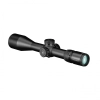 Luneta celownicza Vortex Venom 5-25x56 FFP 34 mm AO EBR-7C MRAD