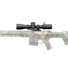 Luneta celownicza Vortex Strike Eagle 3-18x44 FFP 34 mm AO EBR-7C MOA/MRAD