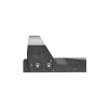Kolimator Sig Sauer ROMEO 1 PRO – Black – 3MOA