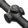 Luneta celownicza Leupold Mark 4HD 6-24x52 34mm M5C3 Side Focus FFP PR2-MIL