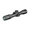 Luneta celownicza Vortex Strike Eagle 3-18x44 FFP 34 mm AO EBR-7C MOA/MRAD