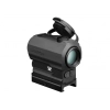 Kolimator Vortex Sparc AR 1x22 Red Dot 2 MOA