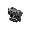 Kolimator Vortex Sparc AR 1x22 Red Dot 2 MOA