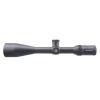 Vector Optics - Luneta celownicza Continental x6 5-30x56 ARI - SCOL-47