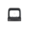 KOLIMATOR OLIGHT OSIGHT S 2 MOA RED DOT & 32 MOA CIRCLE