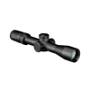 Luneta celownicza Vortex Strike Eagle 3-18x44 FFP 34 mm AO EBR-7C MOA/MRAD