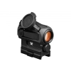 Kolimator Vortex Sparc AR 1x22 Red Dot 2 MOA