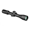 Luneta celownicza Vortex Diamondback Tactical 4-16x44 FFP 30 mm AO EBR-2C MOA