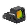 Holosun - kolimator HS407K X2 Open Reflex SubCompact