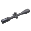 Vector Optics - Luneta celownicza Continental x6 5-30x56 ARI - SCOL-47