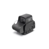 Celownik holograficzny EOTech model EXPS 3-0