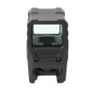 Holosun - Kolimator AEMS Core Red Dot - Montaż 1/3 Co-Witness - AEMS-110101