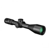 Luneta celownicza Vortex Venom 5-25x56 FFP 34 mm AO EBR-7C MRAD
