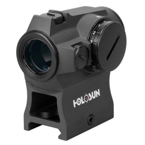 Holosun - Kolimator HS403R Red Dot