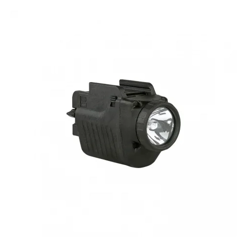 Latarka Glock GTL11 LED 01 76202