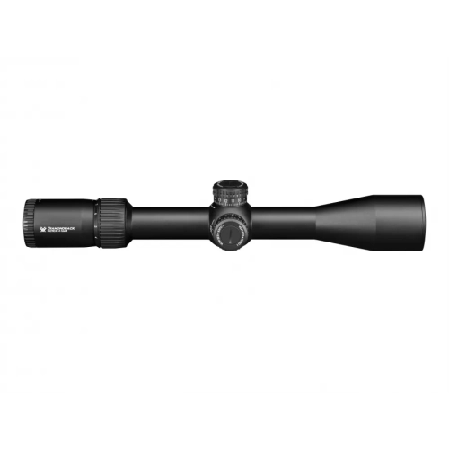 Luneta celownicza Vortex Diamondback Tactical 4-16x44 FFP 30 mm AO EBR-2C MOA