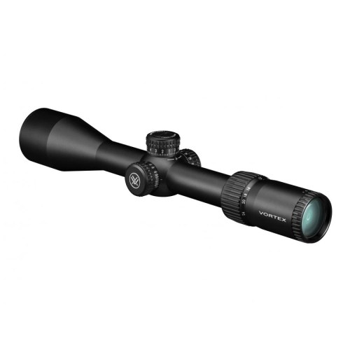 Luneta celownicza Vortex Diamondback Tactical 6-24x50 FFP 30 mm AO EBR-2C