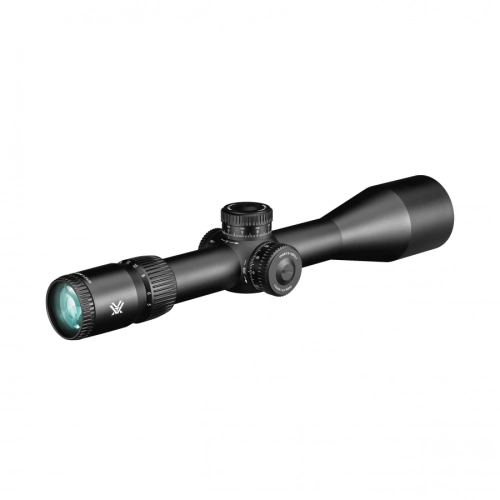 Luneta celownicza Vortex Venom 5-25x56 FFP 34 mm AO EBR-7C MRAD