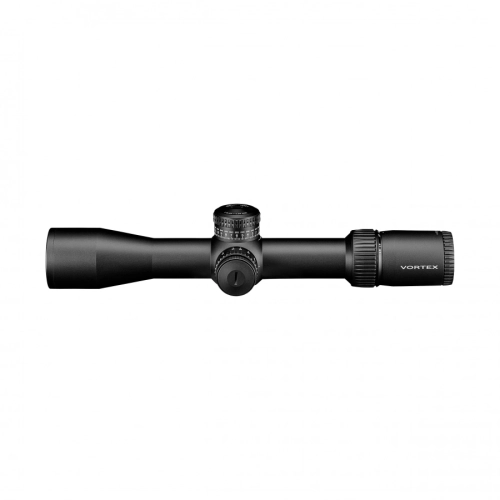 Luneta celownicza Vortex Strike Eagle 3-18x44 FFP 34 mm AO EBR-7C MOA/MRAD