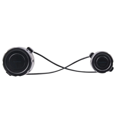 Celownik holograficzny EOTech EXPS 3-0