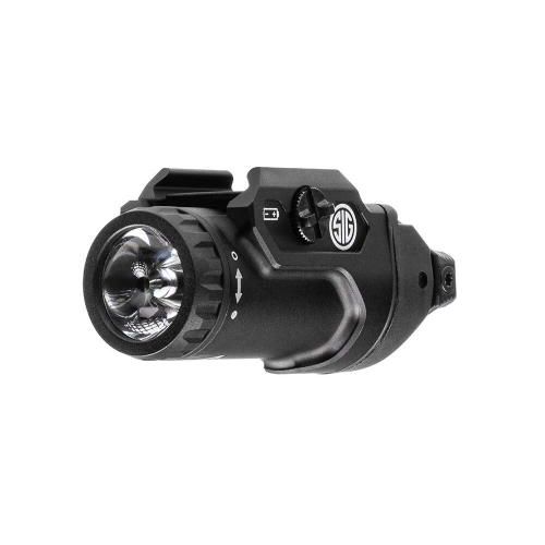 Latarka Sig Sauer EO FOXTROT2R