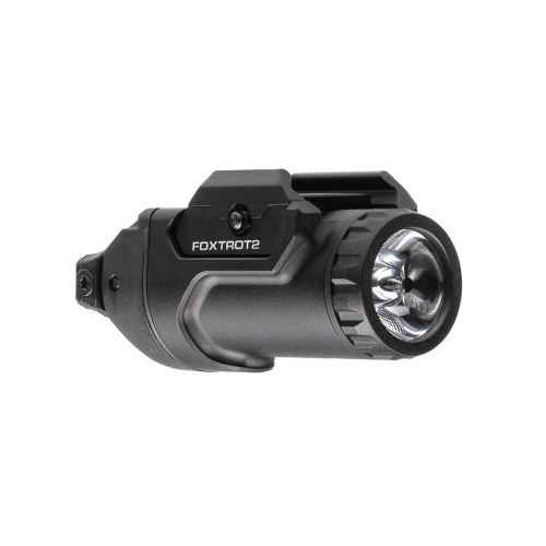 Latarka Sig Sauer EO FOXTROT2R