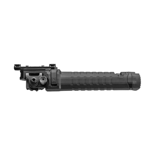 Bipod Spike M-LOK Czarny F.A.B. Defense