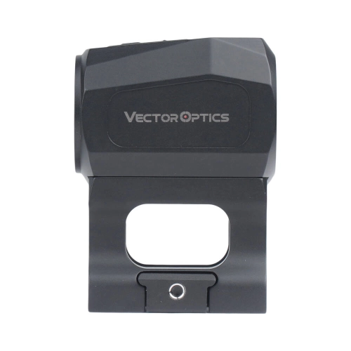 Vector Optics - Kolimator zamknięty Scrapper 1x20 MICRO - IP67 - SCRD-69