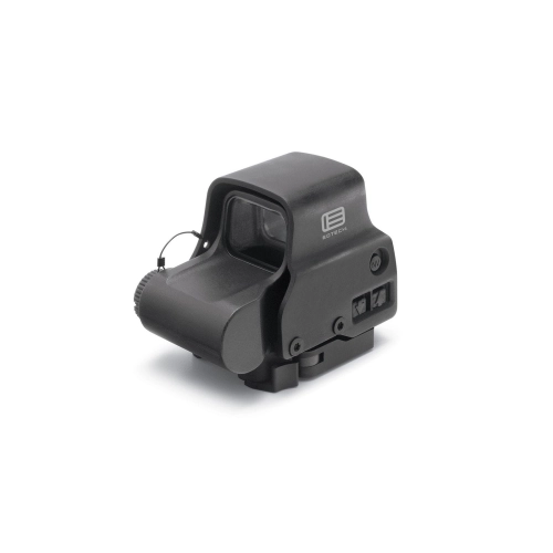 Celownik holograficzny EOTech model EXPS 3-0