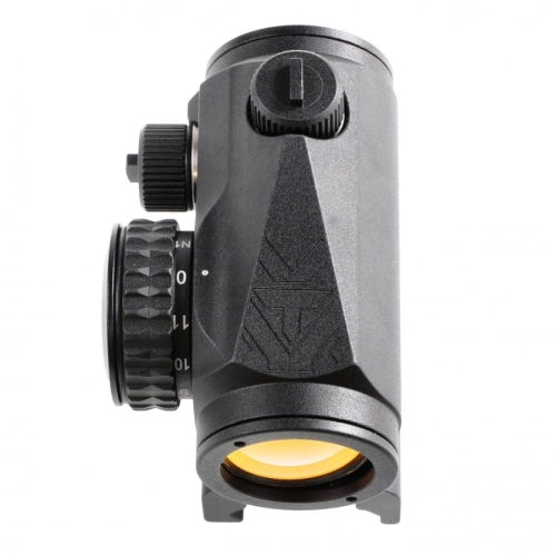 Kolimator Vortex CROSSFIRE Red Dot 2 MOA