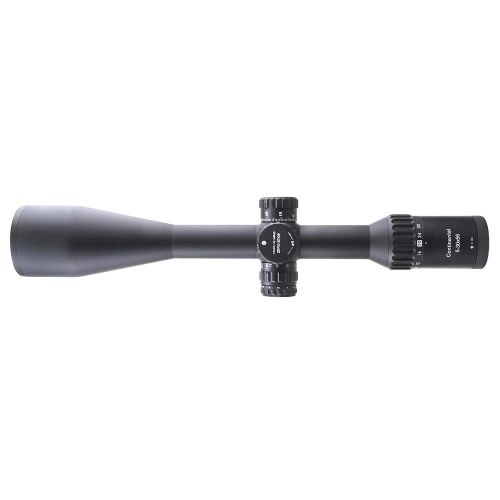 Vector Optics - Luneta celownicza Continental x6 5-30x56 ARI - SCOL-47