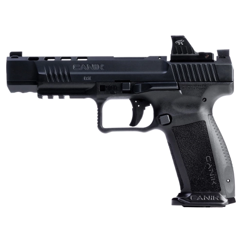 Kolimator Canik MECANIK MO1 Red-Dot Sight.3MOA