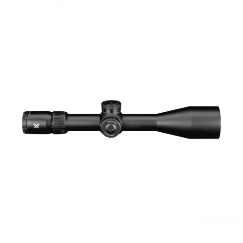 Luneta celownicza Vortex Venom 5-25x56 FFP 34 mm AO EBR-7C MRAD