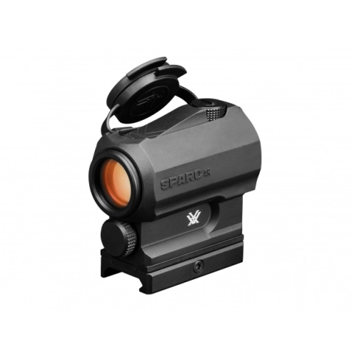 Kolimator Vortex Sparc AR 1x22 Red Dot 2 MOA