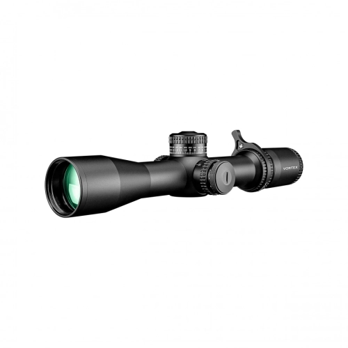 Luneta celownicza Vortex Strike Eagle 3-18x44 FFP 34 mm AO EBR-7C MOA/MRAD