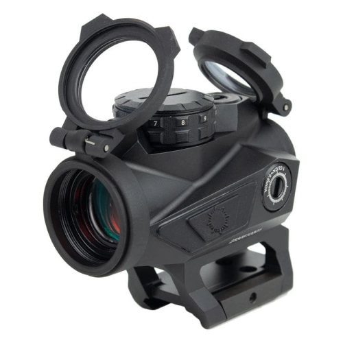 Kolimator Steiner Rifle Sight-T1Xi