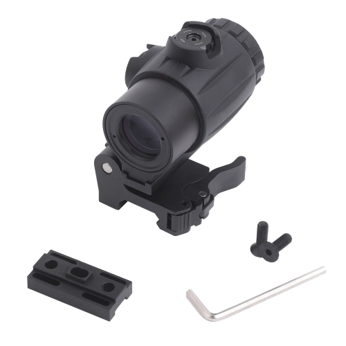 Redwin Powiększalnik Hellcat 3x Magnifier