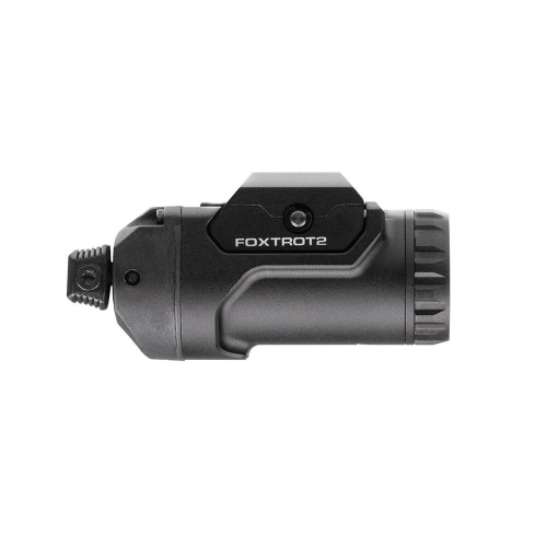 Latarka Sig Sauer EO FOXTROT2R
