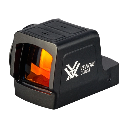 Kolimator Vortex Venom 6 MOA