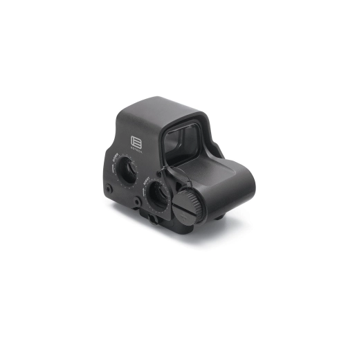 Celownik holograficzny EOTech model EXPS 3-0