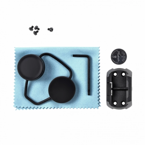 Kolimator Vortex CROSSFIRE Red Dot 2 MOA