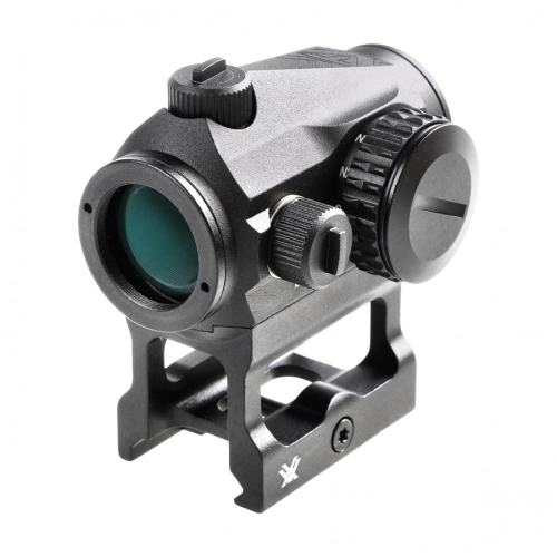 Kolimator Vortex CROSSFIRE Red Dot 2 MOA