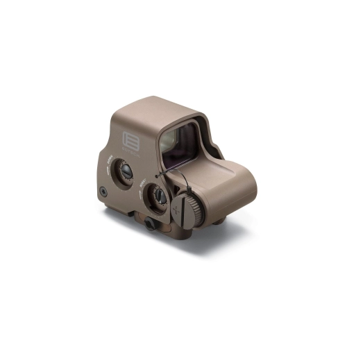 Celownik holograficzny EOTech EXPS 3-0 TAN