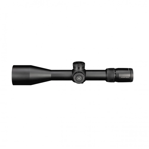 Luneta celownicza Vortex Venom 5-25x56 FFP 34 mm AO EBR-7C MRAD
