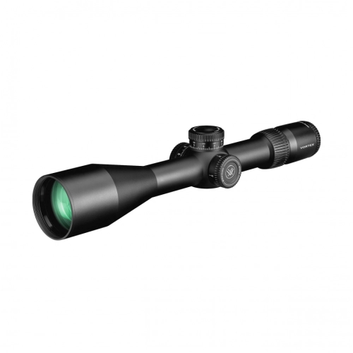 Luneta celownicza Vortex Venom 5-25x56 FFP 34 mm AO EBR-7C MRAD