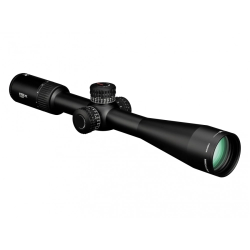 Luneta celownicza Vortex Viper PST II 5-25x50 FFP 30 mm AO EBR-7C MRAD