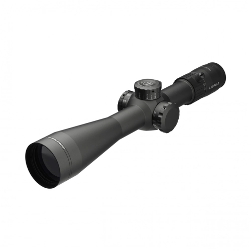 Luneta celownicza Leupold Mark 4HD 6-24x52 34mm M5C3 Side Focus FFP PR2-MIL