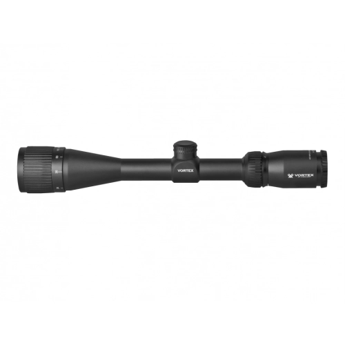 Luneta celownicza Vortex Crossfire II 4-12x40 1'' AO BDC