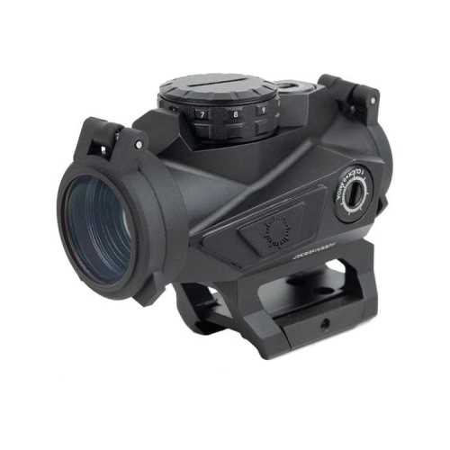 Kolimator Steiner Rifle Sight-T1Xi