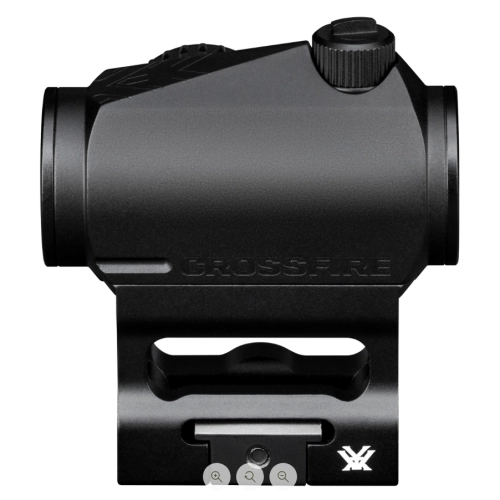 Kolimator Vortex CROSSFIRE Green Dot 2 MOA